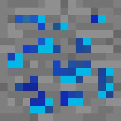 m0xilux's shadows logo
