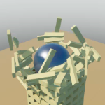 Andreolinski member profile picture