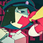 Jomath7 member profile picture