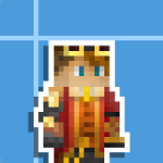 CheeseNinja member profile picture