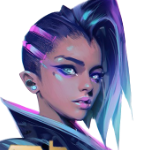Queensombra member profile picture
