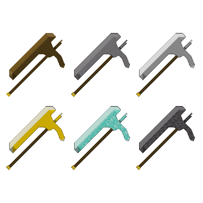 All-In-One-Tool-Plus
