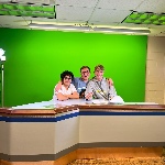 FranzCanArt member profile picture