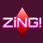 ZiNGStudios