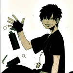 Bravado_Kaiselinn member profile picture