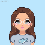 itzmeggles member profile picture
