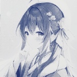 weryco member profile picture