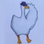 lildanlid