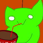 View owomeowuwu's Profile