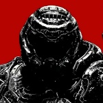 Destroyer_Ghost member profile picture