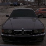 SkyL1ne member profile picture