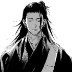 folomz member profile picture