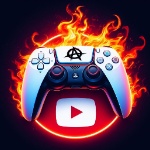 anarchistking member profile picture