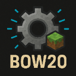 Bow20