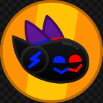 Wolfglare member profile picture