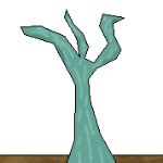 Bluetreething