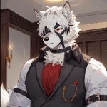 vonlycaon member profile picture