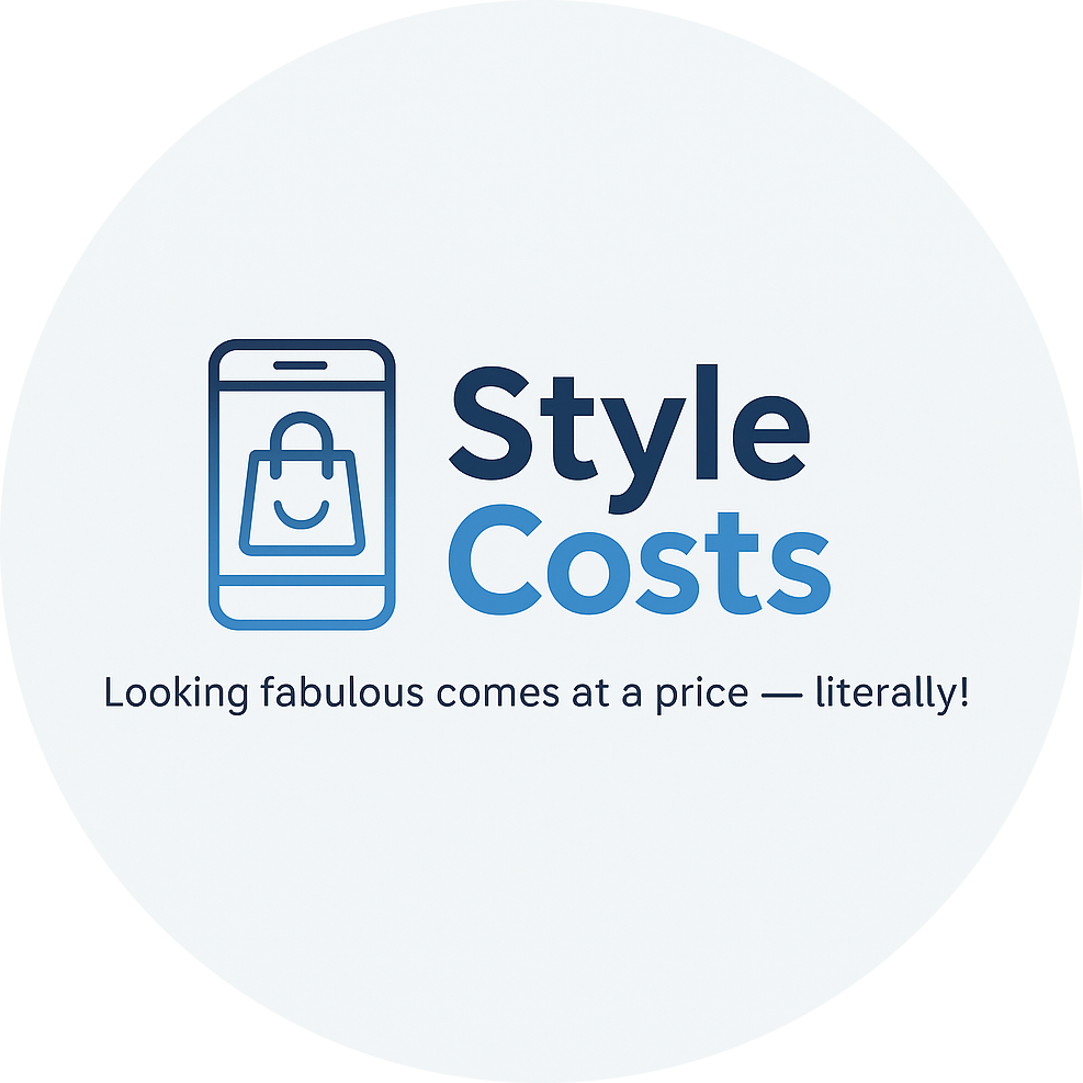 Style Costs