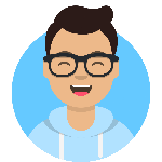 adil192 member profile picture