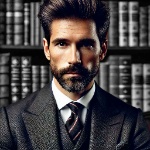 Mr_Richardson