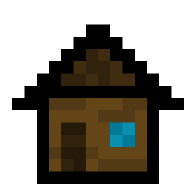 Wa1rox's Taverns logo
