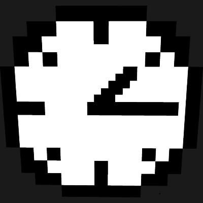 Berezka's Simple Day Counter logo