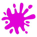 CynMod