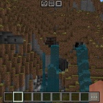 user_aqkwfzcurx3x3i79 member profile picture