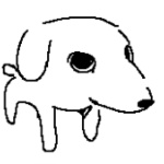 SuperChillz member profile picture
