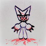 CurseForge profile picture for @Lanky