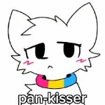Shepyrplayz member profile picture