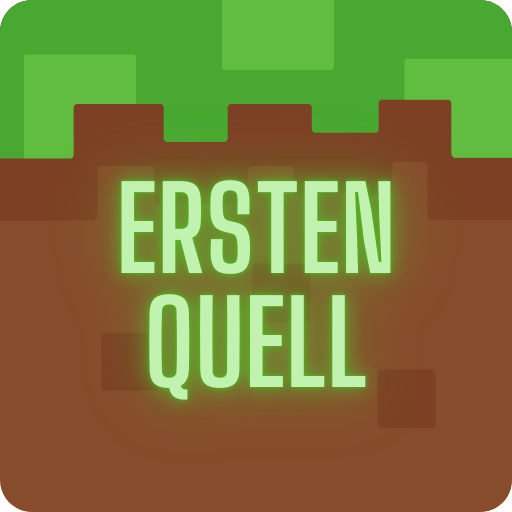 Erstenquell
