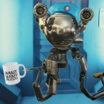 Nystronimo member profile picture