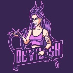 DevilishQT