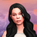 Create4sims