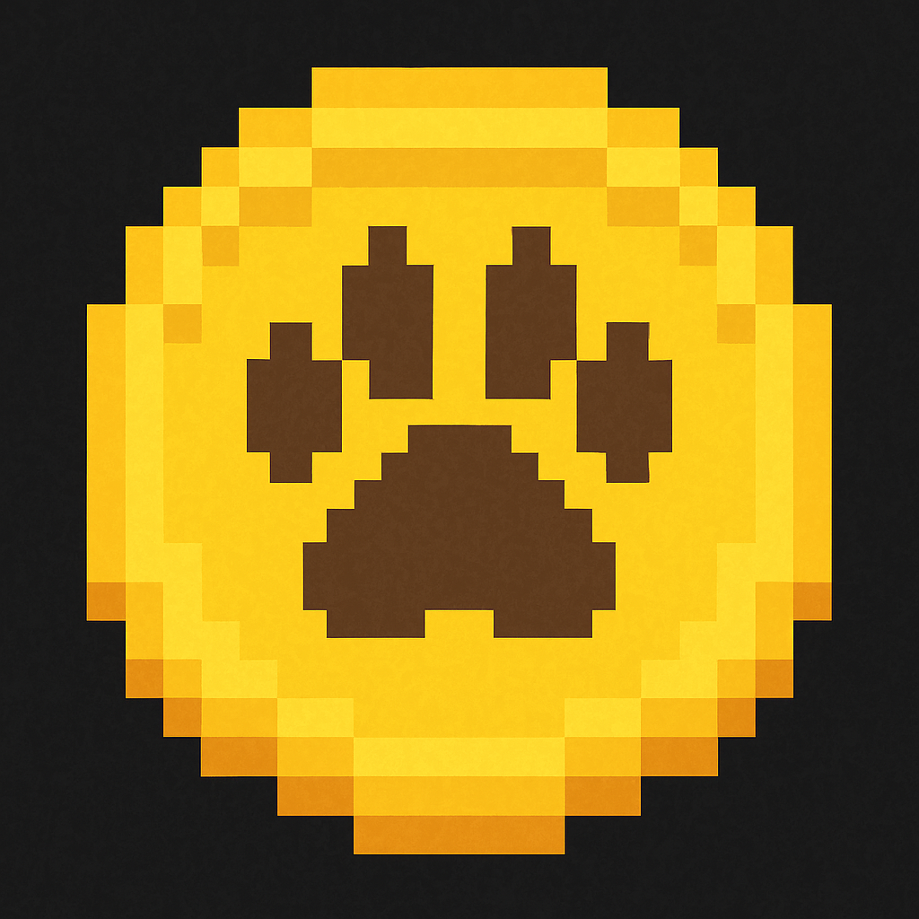 Friend Coins logo
