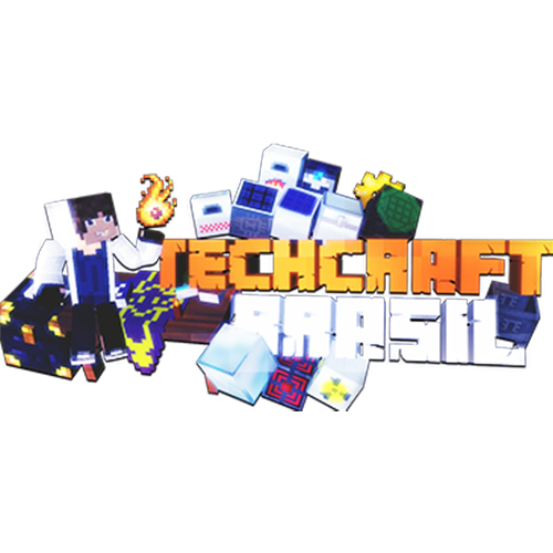 Fix Pam's HarvestCraft 2 - Trees Compat (for new versions of Serene Seasons) logo