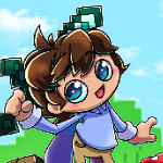 Toekimi member profile picture