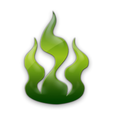 Infernos Auto Join logo