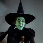 Achilles2703 member profile picture