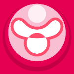 TaurusDesign member profile picture