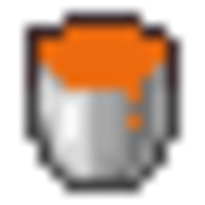 Edit lava