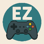 EZPZLemonSqueezy member profile picture