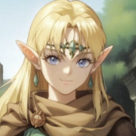 Mystara