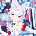 ChangzhouXinBeitrainfans member profile picture