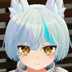 pitan76 member profile picture