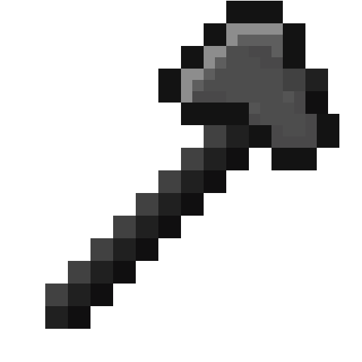 Create: Titanium