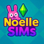 NoelleBellefleur member profile picture