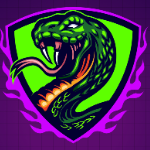 Sw1ftC08ra1 member profile picture