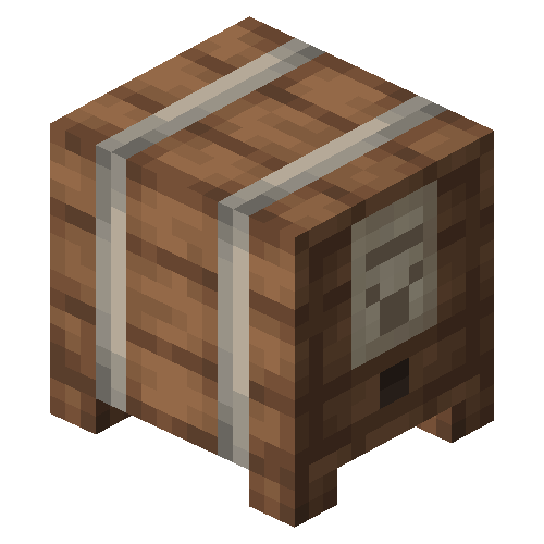 Village Taverns (Brewin' And Chewin' Compatibility)